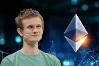 Vitalik Buterin Calls for Ethereum “Garbage Collection” to Reduce Protocol Bloat