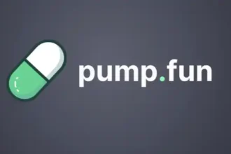 Pump.fun Launches Pump Fund to Back Early-Stage Startups Beyond Memecoins