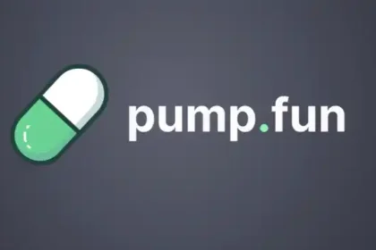 Pump.fun Launches Pump Fund to Back Early-Stage Startups Beyond Memecoins