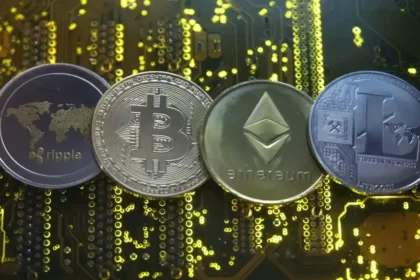 Turkmenistan Legalizes Crypto Exchanges and Mining to Start the New Year