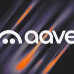 Aave Refocuses on DeFi as Mask Network Takes Over Lens Stewardship