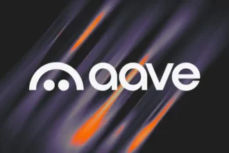 Aave Refocuses on DeFi as Mask Network Takes Over Lens Stewardship