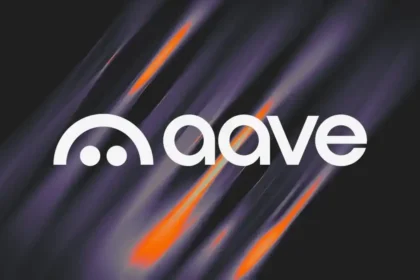 Aave Refocuses on DeFi as Mask Network Takes Over Lens Stewardship
