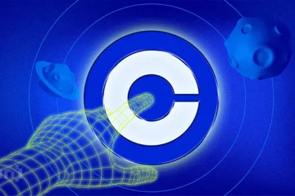 Crypto Forces Set to Compound in 2026, Accelerating Global Adoption: Coinbase