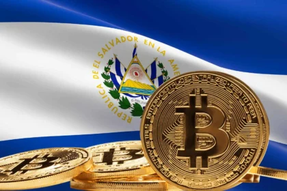 Bitcoin Price Holds Strong Near $90K Despite US Attack on Venezuela