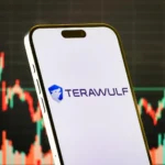 US Bank Upgrades TeraWulf Stock, Sets $24 Price Target on Bullish Mining and AI Outlook