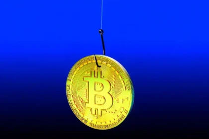 Betterment Users Warned to Ignore 'Unauthorized' Crypto Triple-Deposit Scam