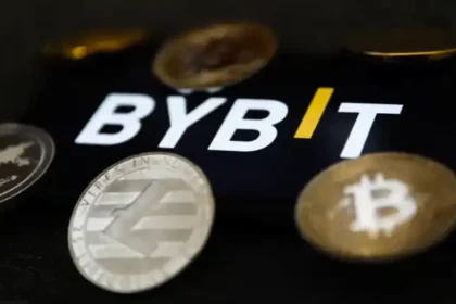 Bybit Stages Strong Comeback in 2025 After $1.5B Hack, CoinGecko Reports