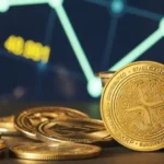 State Street Launches Institutional Crypto Tokenization Platform for Funds and Stablecoins