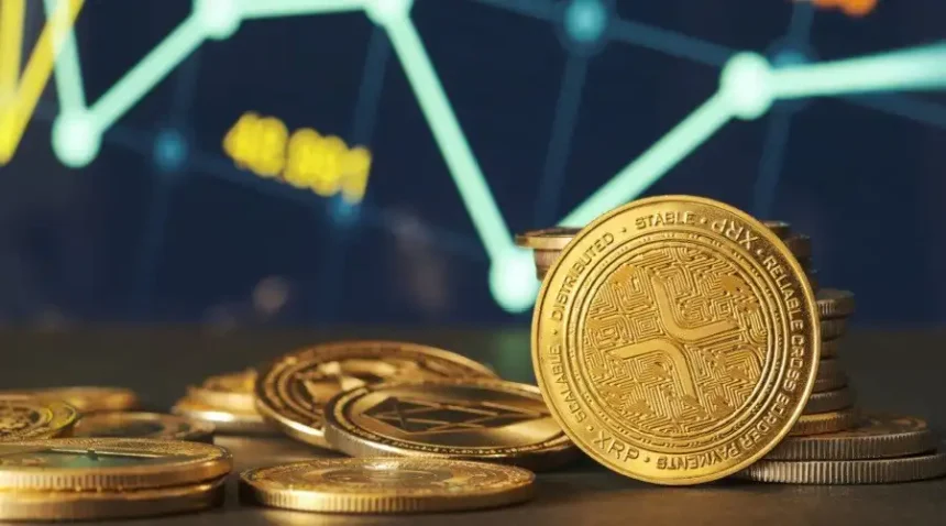 State Street Launches Institutional Crypto Tokenization Platform for Funds and Stablecoins