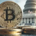 Crypto Sentiment Neutralizes as US Market Structure Bill Faces Delays