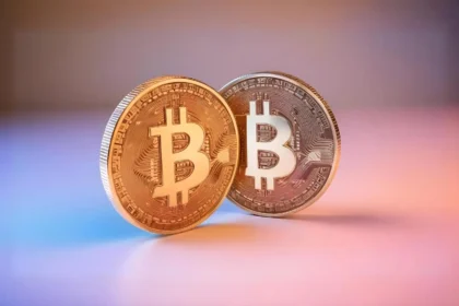 Colombia’s Second-Largest Pension Fund to Offer Bitcoin Exposure to Qualified Investors