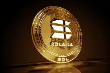 Bitcoin Nears $93K as Trump Signals Tougher Stance on Colombia and Mexico