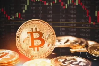 Crypto Bill in Jeopardy as White House Reacts to Coinbase Pulling Support