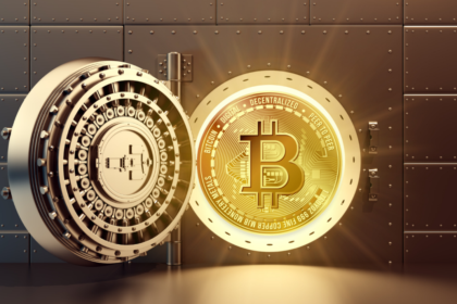 Superstate Raises $82.5M to Build Blockchain-Based IPO Issuance Platform