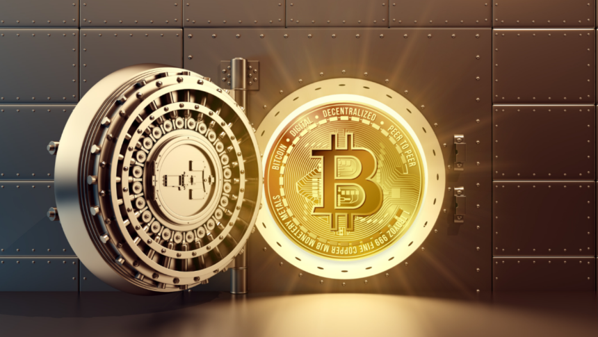 Superstate Raises $82.5M to Build Blockchain-Based IPO Issuance Platform