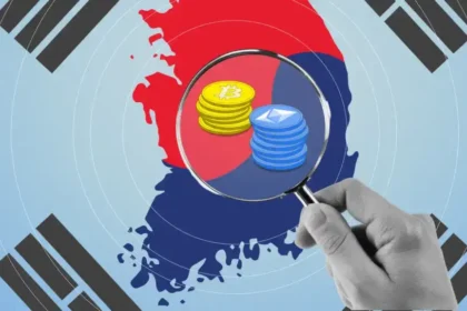 South Korea Weighs Ending One-Bank Rule for Crypto Exchanges Amid Regulatory Review