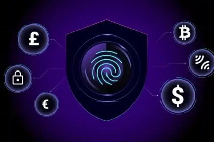 Fintech Dakota Wants Enterprises to Treat Money Like Software