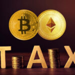 Crypto Tax Data Collection Begins Across 48 Countries Ahead of CARF 2027