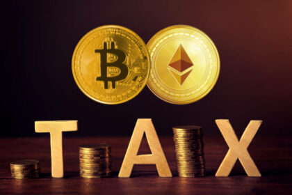 Crypto Tax Data Collection Begins Across 48 Countries Ahead of CARF 2027