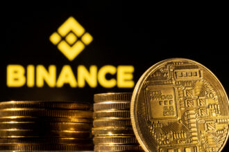 Binance Australia Restores Fiat Bank Transfers After Two-Year Banking Freeze