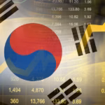 South Korea to End 9-Year Ban on Corporate Crypto Investment