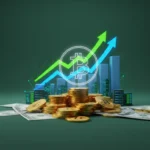 Strive Plans $150M Preferred Stock Raise to Cut Debt and Expand Bitcoin Holdings