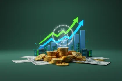 Strive Plans $150M Preferred Stock Raise to Cut Debt and Expand Bitcoin Holdings