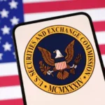 NYSE’s Blockchain Tokenization Plan Draws ‘Vaporware’ Criticism From Columbia Professor