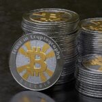 Will Elon Musk Go "All In" on Bitcoin? Samson Mow’s Bold 2026 Predictions