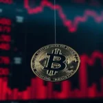Crypto YouTube Views Hit 5-Year Low: Is Retail Interest Fading for Good?
