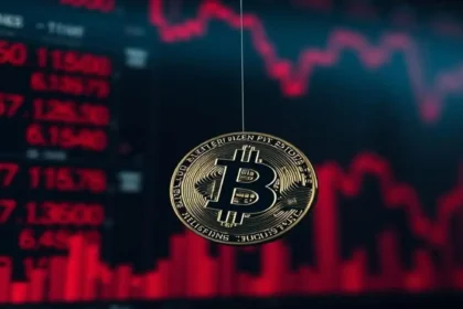 Crypto YouTube Views Hit 5-Year Low: Is Retail Interest Fading for Good?