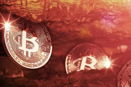 Bitcoin Hashrate Drops Sharply Amid US Winter Storm, Then Begins Recovery