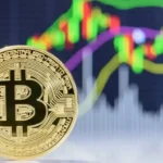Bitcoin Eyes $100K Milestone as Spot Buying Fuels New Rally