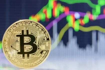 Bitcoin Eyes $100K Milestone as Spot Buying Fuels New Rally