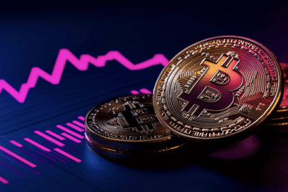 Bitcoin Mining Difficulty Sees First Drop of 2026 Following a Brutal Year for Miners