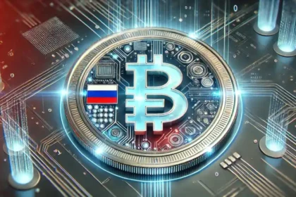 Russia Moves to Legalize Crypto for Retail Investors: What You Need to Know
