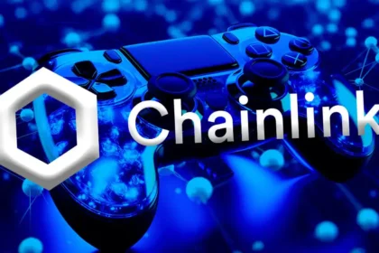 Wemade Partners With Chainlink to Strengthen Korean Won Stablecoin Infrastructure