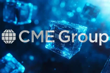 Nasdaq and CME Group Partner to Launch Unified Crypto Index