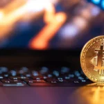 Younger Americans Embrace Crypto While Boomers Stick to Banks, OKX Survey Finds