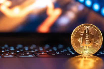 Younger Americans Embrace Crypto While Boomers Stick to Banks, OKX Survey Finds