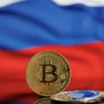 Crypto for Retirees? Russian Pensioners Inquire About Digital Asset Payments