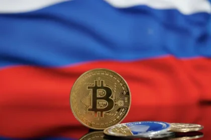 Crypto for Retirees? Russian Pensioners Inquire About Digital Asset Payments