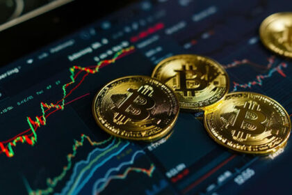 Bitcoin and Ether ETFs Start 2026 Strong With $646M Inflows