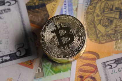 Bitcoin Widespread Correction Unlikely After US Strike on Venezuela, Analysts Say