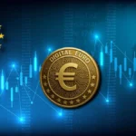 Why 70 Top Economists Are Urging the EU to Fast-Track the Digital Euro