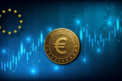 Why 70 Top Economists Are Urging the EU to Fast-Track the Digital Euro