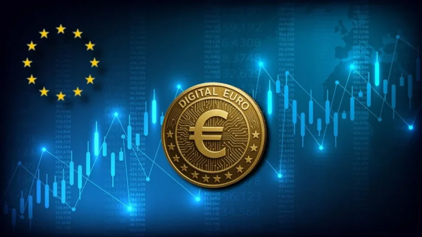 Why 70 Top Economists Are Urging the EU to Fast-Track the Digital Euro