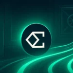 Crypto Bank Anchorage Digital Eyes $400M Fundraise as IPO Plans Take Shape