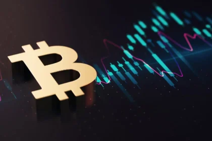 Bitcoin Price Forecast 2026: Why Experts Predict a ‘Boring Sideways’ Grind